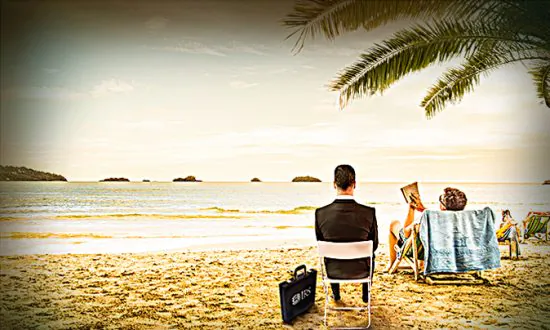 Tax Havens: How They Work, and Can You Do It Too?