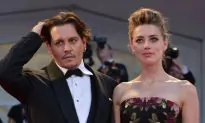 Johnny Depp’s Personal Assistant Speaks Out About Text Message Exchange With Amber Heard