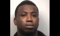 Gucci Mane Released From Prison Early, Releases New Music