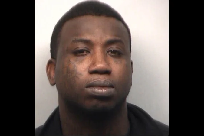 (Fulton County Sheriff's Office)
