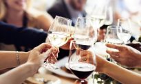 Is Red or White Wine Better for Your Health?