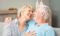 Secrets of Korean Medicine, Part 31: Grow Old and Be Healthy