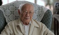 Elder Party Cadre in Exile Suggests That Former Leader Jiang Zemin May Be Arrested
