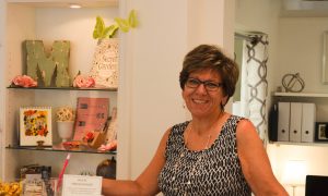 Sugar Loaf Artisans Welcome Spring