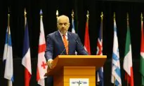 5 Women, 14 Children Repatriated From Syria Back to Albania