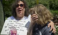 Family of Boy Who Fell in Cincinnati Zoo Gorilla Pit Releases New Statement