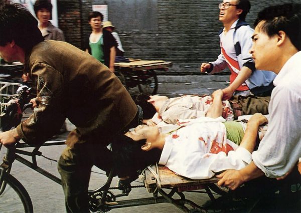 Epoch Times Photo
