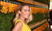 Lauren Conrad to Star in ‘The Hills’ Tenth Anniversary Special