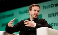 Fintech Darling TransferWise Joins Billion Dollar Club