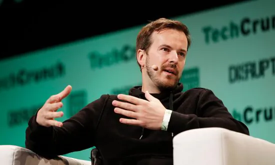 Fintech Darling TransferWise Joins Billion Dollar Club