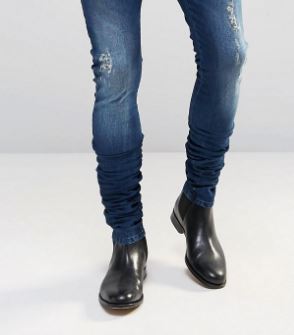 (ASOS)