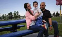 ‘Frozen in Time:’ Many Fort McMurray Residents Return, Some Hold Back