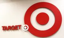 Target Cuts Ties With India Textile Company Welspun Over Fake Egyptian Sheets