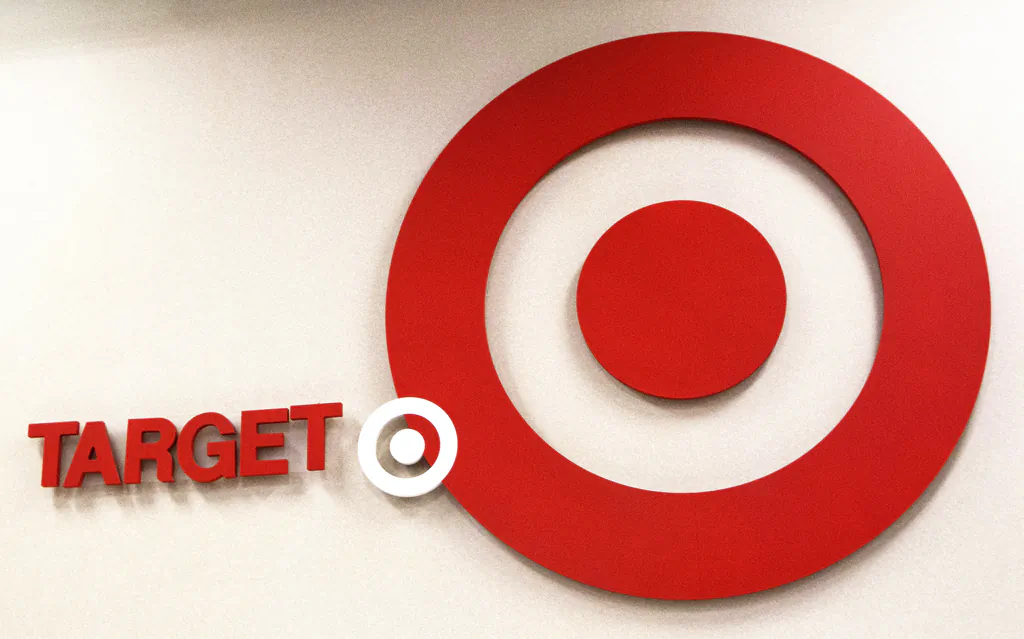 The Fourth of July, or Independence Day, is this Tuesday, July 4, 2017. Walmart, Target, and Best Buy are open


(AFP/Getty Images)   (Don Emmert/AFP/Getty Images)