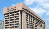 Judicial Watch Asks Court to Order USPS to Disclose Social Media Snooping Documents