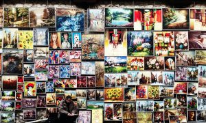 What Role Does Pattern-Seeking Play in Perceiving Coincidences?