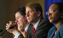 Federal Regulators Propose Restrictions on Payday Lenders