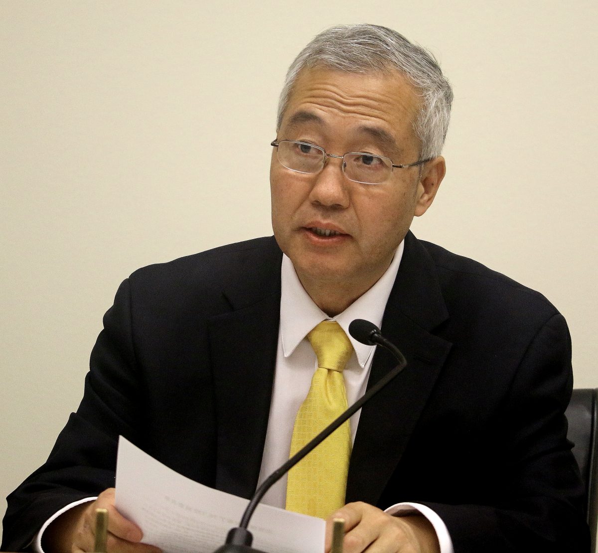 Epoch Times Photo