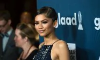 Zendaya Coleman Fired Publicist For Racially Insensitive Comment