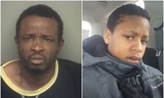 Body Identified on Detroit’s East Side as Deontae Mitchell; 4th Suspect Arrested