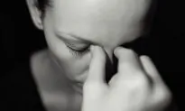 The Link Between Chronic Pain and Depression: Which Comes First?