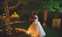 Why Are Fewer People Getting Married?