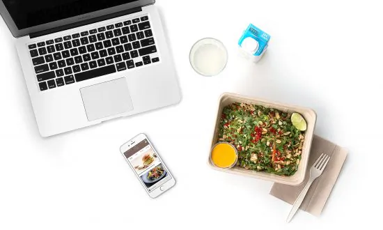 A Workplace Wellness Program That Works