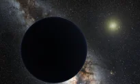 A Stolen Exoplanet That Will Kill Us All? Here’s What We Do Know About ‘Planet Nine’