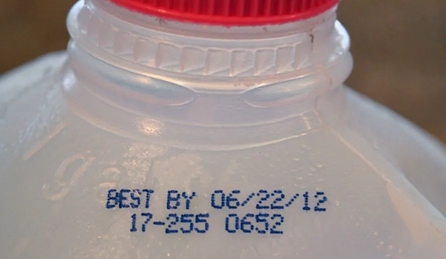 (agricultured.org)
