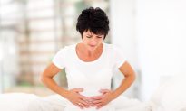 Are You Living With Diverticular Disease?