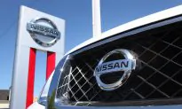Are Japanese Automakers Playing by Different Rules?