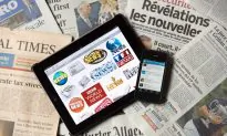 Why Should You Integrate Press Releases Into Your Online Marketing Strategy?