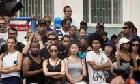 South Africa’s Myopic Youth Protesters Speeding the End of an Inclusive Society