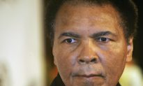 Muhammad Ali’s Old Training Camp Sold to John Madd