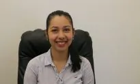 Founder of Scholarship App Brings Hope to Undocumented Students