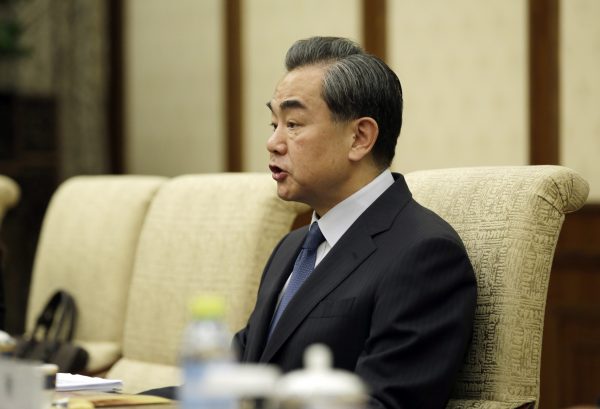 Epoch Times Photo