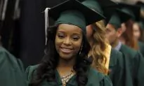 Report: Black Women Are the Most Educated Group in the US