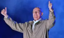 Peru Election: Democracy Looks Safe, but an Era of Stability Is in Peril
