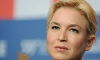 Renee Zellweger on Hollywood Hiatus: ‘You Cannot Be a Good Storyteller If You Don’t Have Life Experiences’