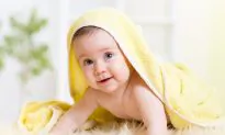 Worried About Arsenic in Your Baby’s Rice Cereal?
