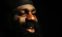 MMA Fighter Kimbo Slice Dies at Age 42