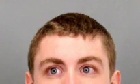 Indie Band That Defended Stanford Sex Offender Loses Music Gigs