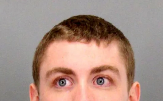 Indie Band That Defended Stanford Sex Offender Loses Music Gigs