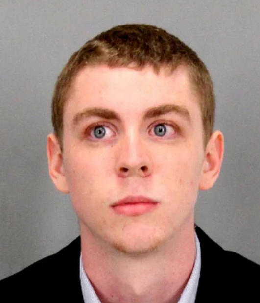 (Santa Clara County Sheriff's Office)