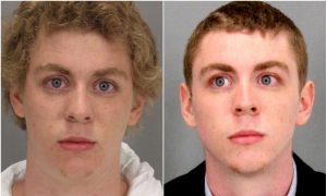 Brock Turner Will Only Serve 3 Months in Jail