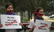 Free Speech Is Essential on Our Public University Campuses