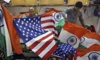 Chaotic Afghanistan Pullout Puts Important Relationship With India in Peril