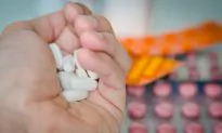 Are Statin Drugs the Cause of Widespread Decline in Brain Function?