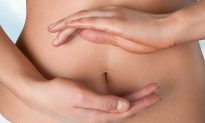 Acupuncture Beats Drug for Gastritis Relief
