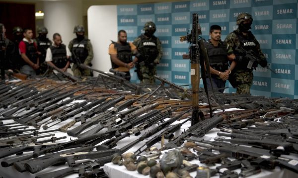 Epoch Times Photo
